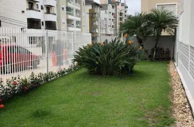 Apartamento com 3 quartos à venda na itaguaçu, florianópolis, 397, itaguaçu, florianópolis, 85 m2 por r$ 650.000