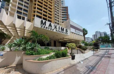 Ponto comercial à venda na centro, florianópolis, 354, centro, floriano, 44 m2 por r$ 360.000