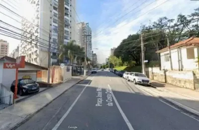 Casa para alugar na centro, florianópolis, 1218, centro, florianópolis, 60 m2 por r$ 4.950