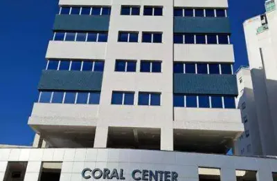 Ponto comercial à venda na coqueiros, florianópolis, 581, coqueiros, florianópolis, 38 m2 por r$ 390.000