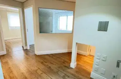 Ponto comercial para alugar na centro, florianópolis, 657, centro, florianópolis, 35 m2 por r$ 1.450