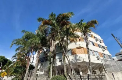 Apartamento com 3 quartos para alugar na coqueiros, florianópolis - sc, 1321, coqueiros, florianópolis, 83 m2 por r$ 3.200