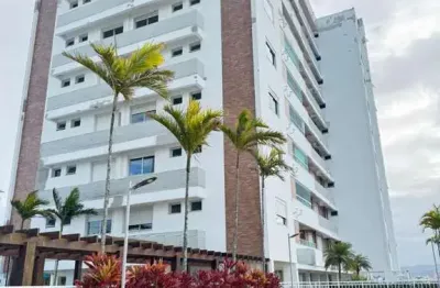 Apartamento com 3 quartos para alugar na jardim atlântico, florianópolis - sc, 486, jardim atlântico, florianópolis, 98 m2 por r$ 6.850