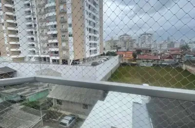 Apartamento com 2 quartos para alugar na daniela, 86, abraão, florianópolis, 65 m2 por r$ 3.000