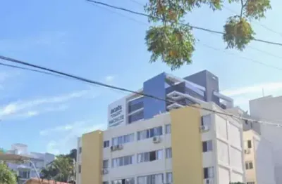 Apartamento com 2 quartos para alugar na estreito, florianópolis - sc, 133, estreito, florianópolis, 78 m2 por r$ 2.150