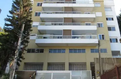 Cobertura com 3 quartos para alugar na coqueiros, florianópolis - sc, 260, coqueiros, florianópolis, 268 m2 por r$ 11.750