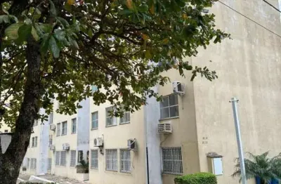 Apartamento com 2 quartos à venda na coqueiros, florianópolis - sc, 2202, coqueiros, florianópolis, 56 m2 por r$ 479.000