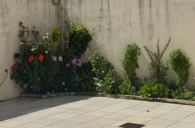 Apartamento com 1 quarto para alugar na avenida lédio joão martins, 971, kobrasol, são josé, 55 m2 por r$ 1.950