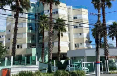 Apartamento com 2 quartos à venda na rua joão meirelles, abraão, florianópolis, 67 m2 por r$ 730.000