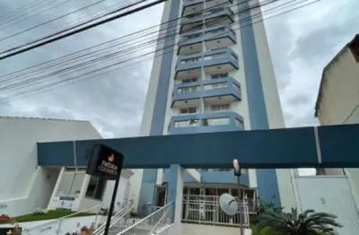 Kitnet / stúdio para alugar na rua fernando machado, 261, centro, florianópolis, 22 m2 por r$ 1.500