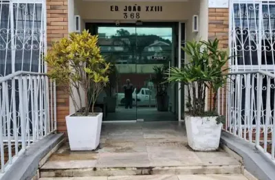 Apartamento com 2 quartos à venda na rua doutor abel capela, coqueiros, florianópolis, 81 m2 por r$ 490.000