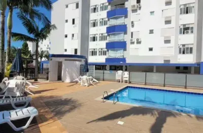 Apartamento com 3 quartos à venda na rua joão meirelles, 884, bom abrigo, florianópolis, 91 m2 por r$ 799.000