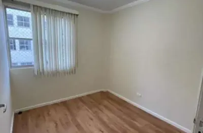 Apartamento com 2 quartos para alugar na rua desembargador pedro silva, 2202, coqueiros, florianópolis, 48 m2 por r$ 2.100