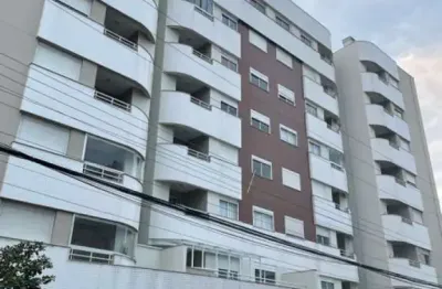 Apartamento com 3 quartos para alugar na rua doutor homero de miranda gomes, 118, estreito, florianópolis, 88 m2 por r$ 3.950