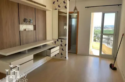 Apartamento com 2 dormitórios, 52 m² - venda por r$ 310.000,00 ou aluguel por r$ 2.300,00 - cangaíba - são paulo/sp