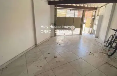 Casa residencial à venda, tatuapé, são paulo - ca0298.
