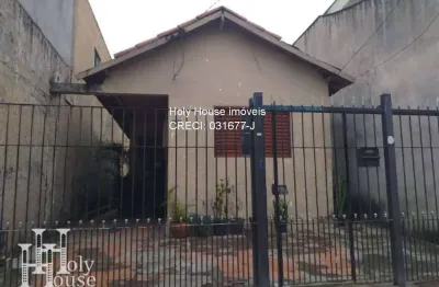 Terreno residencial à venda, vila ré, são paulo - te0010.