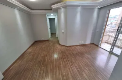 Apartamento com 2 dormitórios à venda, 48 m² por r$ 255.000 - itaquera - são paulo/sp
