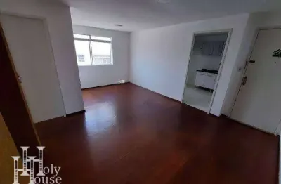 Apartamento à venda, 60 m² por r$ 240.000,00 - cangaíba - são paulo/sp