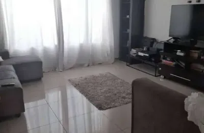 Sobrado com 3 dormitórios à venda por r$ 760.000 - tatuapé - são paulo/sp