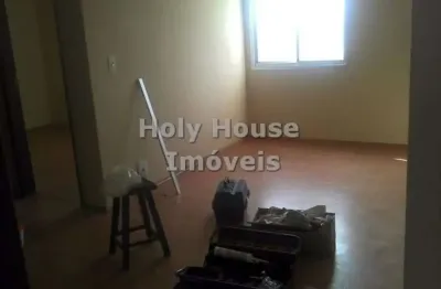 Apartamento com 2 dormitórios para alugar, 65 m² por r$ 1.900,00 - ponte rasa - são paulo/sp