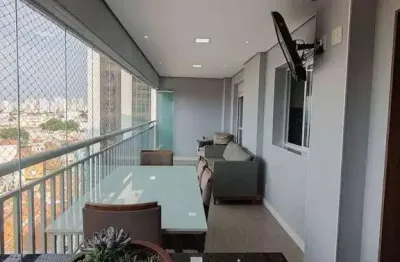 Apartamento à venda, 78 m² por r$ 860.000,00 - belém - são paulo/sp