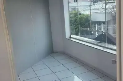 Sala para alugar, 90 m² por r$ 3.015,00/mês - vila carrão - são paulo/sp