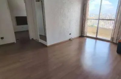 Apartamento com 1 dormitório, 44 m² - venda por r$ 270.000,00 ou aluguel por r$ 2.039,56 - cangaíba - são paulo/sp