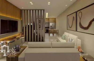 Sobrado à venda por r$ 420.000,00 - penha de frança - são paulo/sp