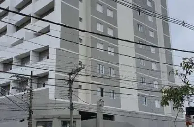 Apartamento com 2 dormitórios à venda, 50 m² por r$ 239.000,00 - itaquera - são paulo/sp