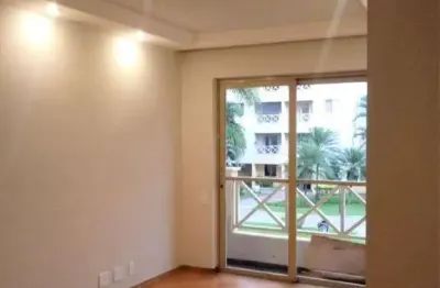 Apartamento com 3 dormitórios à venda, 65 m² por r$ 380.000 - tatuapé - são paulo/sp