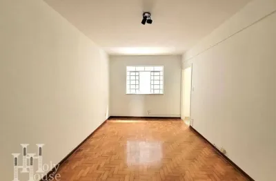Apartamento com 2 dormitórios à venda, 61 m² por r$ 285.000,00 - penha - são paulo/sp