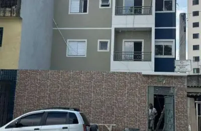 Apartamento com 3 dormitórios à venda, 55 m² por r$ 290.000,00 - vila matilde - são paulo/sp