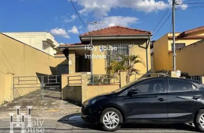 Terreno residencial à venda, vila beatriz, são paulo - te0036.