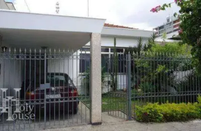 Casa com 2 dormitórios à venda por r$ 750.000,00 - penha - são paulo/sp