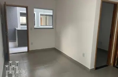 Apartamento com 2 dormitórios à venda, 40 m² por r$ 230.000,00 - vila matilde - são paulo/sp