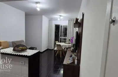 Apartamento com 3 dormitórios à venda, 62 m² por r$ 480.000 - penha - são paulo/sp