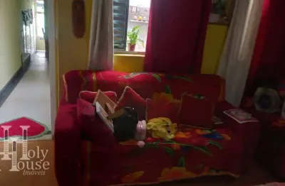 Apartamento à venda, 54 m² por r$ 200.000,00 - penha - são paulo/sp