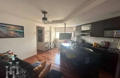 Apartamento com 2 dormitórios para alugar, 54 m² por r$ 2.300,00/mês - penha - são paulo/sp