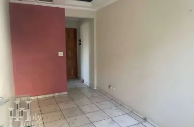 Apartamento com 2 dormitórios à venda, 49 m² por r$ 245.000,00 - cangaíba - são paulo/sp