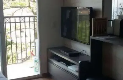 Apartamento com 2 dormitórios à venda, 50 m² por r$ 380.000 - guarulhos - guarulhos/sp