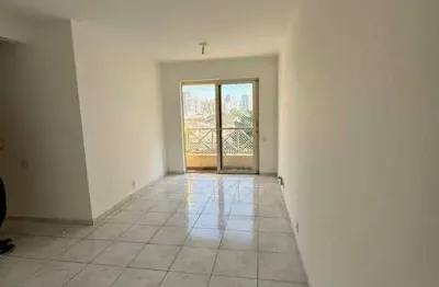 Apartamento à venda, 65 m² por r$ 475.000,00 - tatuapé - são paulo/sp