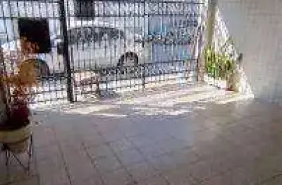 Sobrado com 3 dormitórios à venda por r$ 870.000 - penha - são paulo/sp