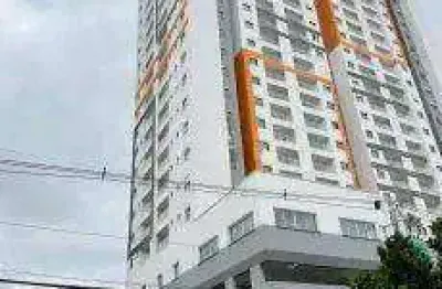 Apartamento com 3 dormitórios à venda, 110 m² por r$ 950.000 - vila matilde - são paulo/sp