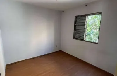 Apartamento com 2 dormitórios à venda, 45 m² por r$ 138.000 - cidade tiradentes - são paulo/sp