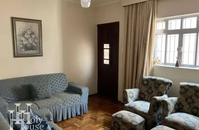 Terreno à venda, 450 m² por r$ 850.000,00 - penha - são paulo/sp