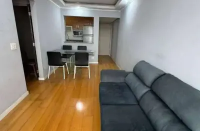 Apartamento com 2 dormitórios à venda, 58 m² por r$ 360.000,00 - penha - são paulo/sp