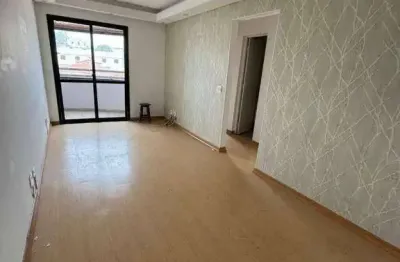 Apartamento com 2 dormitórios à venda, 58 m² por r$ 480.000 - penha - são paulo/sp