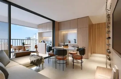 500m  metrô vila prudente| minha casa minha vida  | 31 à 42m2 | 2 dormitórios todos com varanda | opção de vaga de carro ou moto | 25 itens de lazer