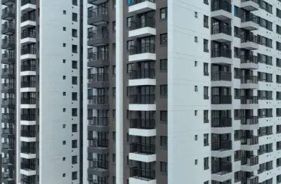 200m da estação são judas - pronto para morar - 2 e 3 dormitórios opção varanda e vaga, + 40 itens de lazer - saúde